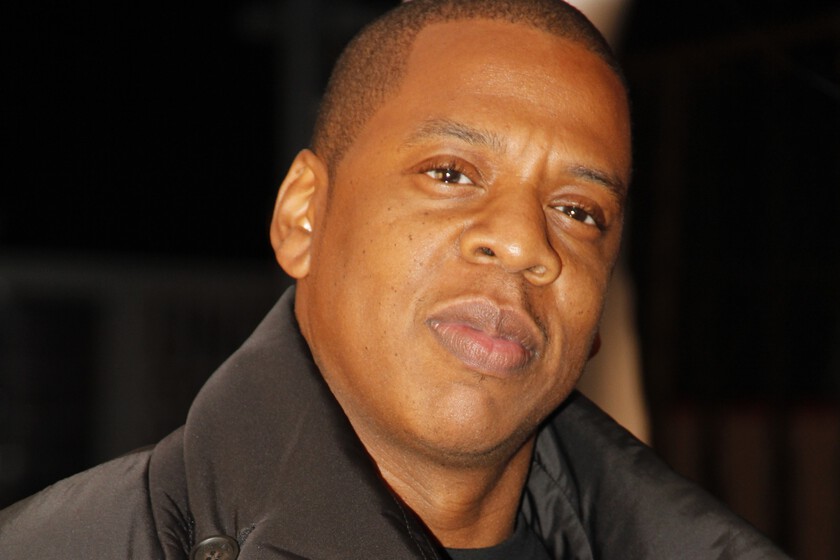 En 2021, Square adquiere el control de Tidal por 297 millones tras la compra inicial de Jay-Z en 2015 por 56 millones.