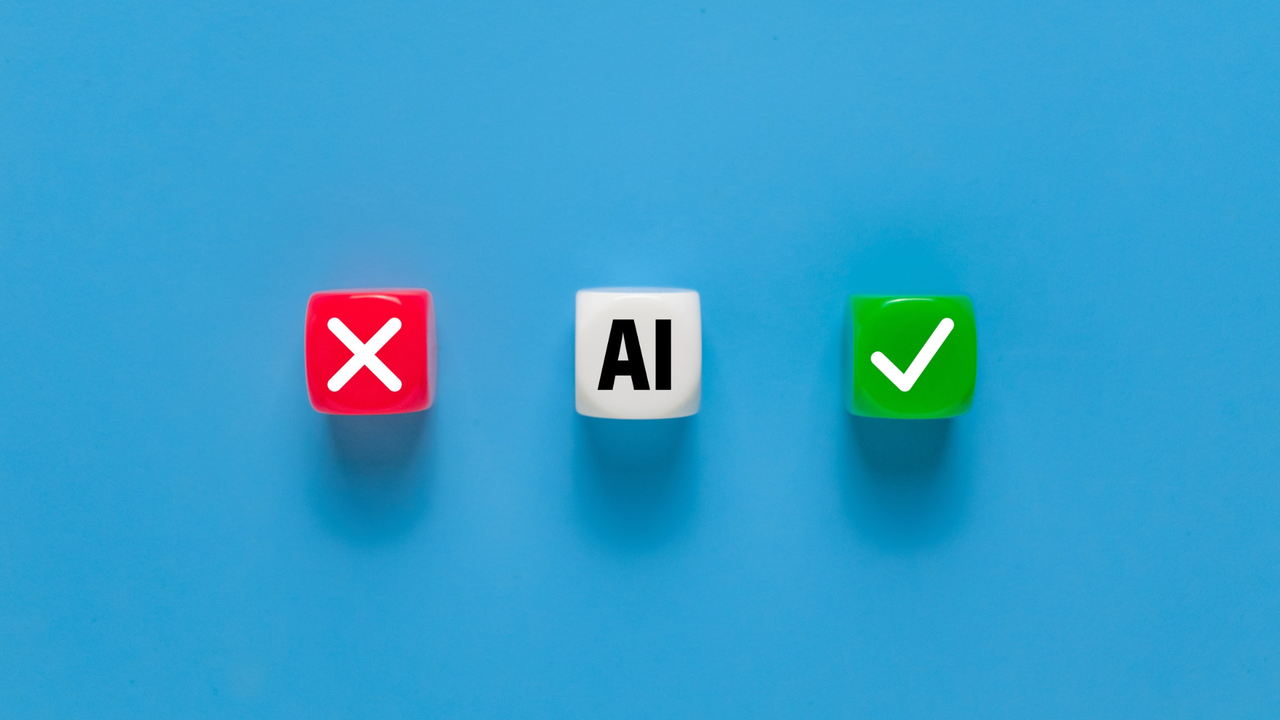 Tres principios de diseño esenciales en la era de la inteligencia artificial