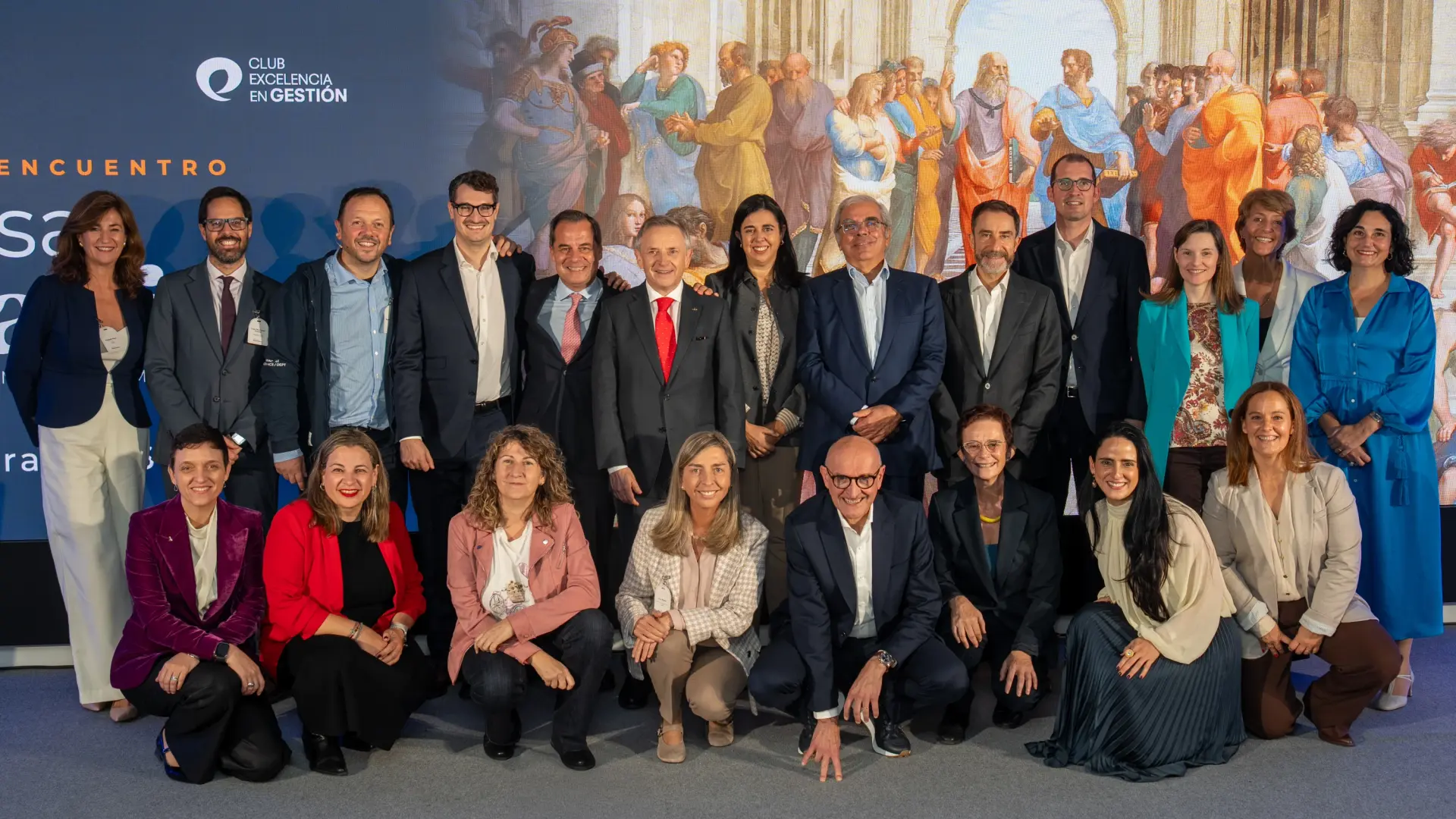 Empresas Humanistas: 13 casos que evidencian cómo una gestión centrada en las personas impulsa la competitividad en la era de la IA.