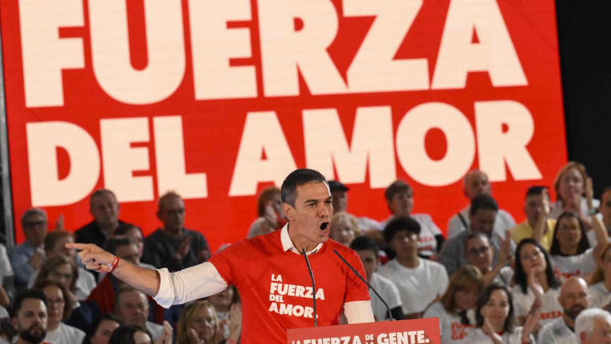 Revelaciones en la carrera hacia el Senado: secretos y alianzas al descubierto
