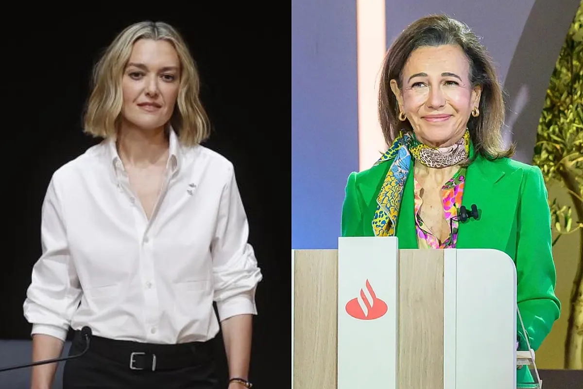 Inditex y Santander: Última oportunidad para recibir tus dividendos hoy