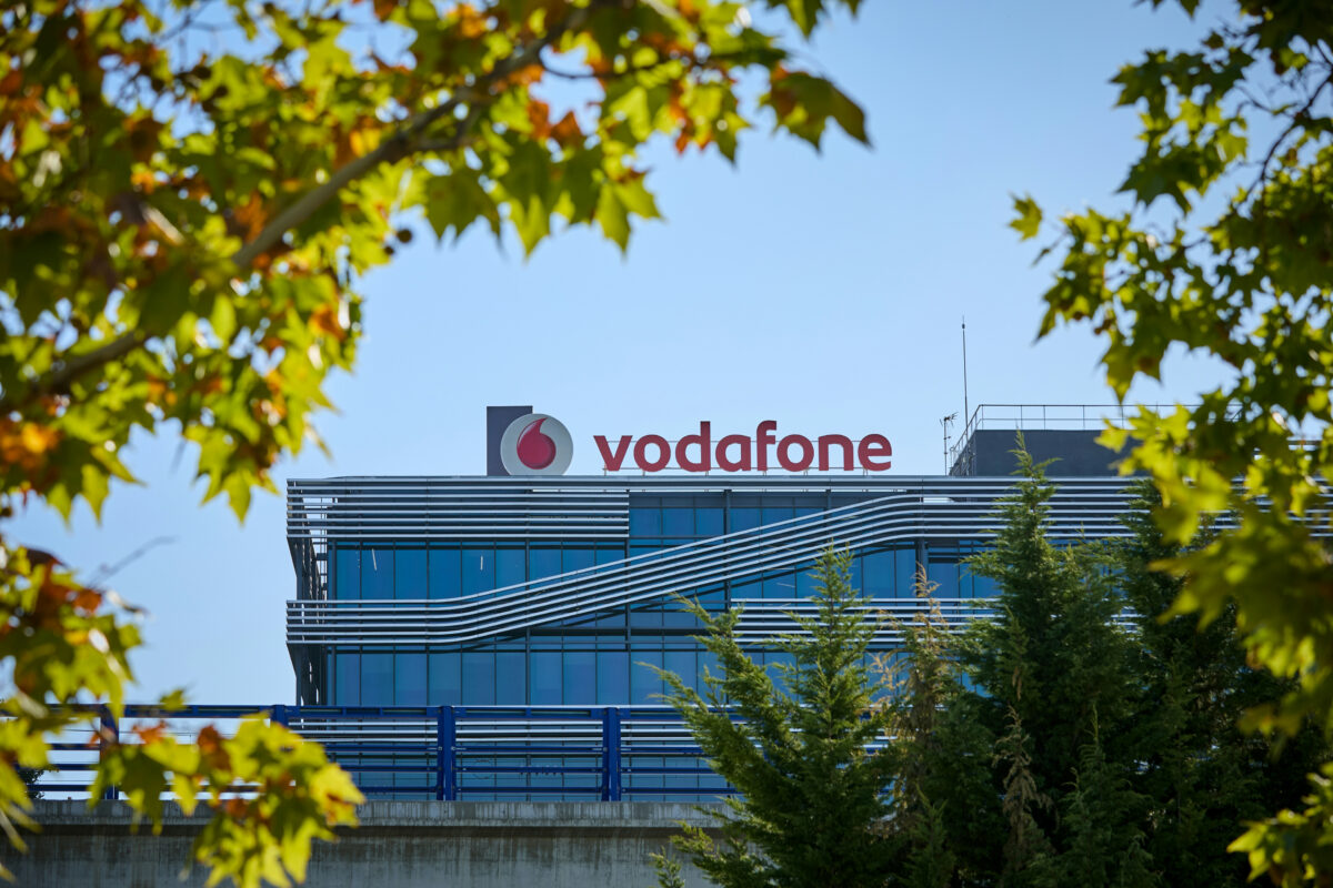 Zegona propone mover sus acciones a la sección comercial de la Bolsa de Londres en un nuevo paso estratégico