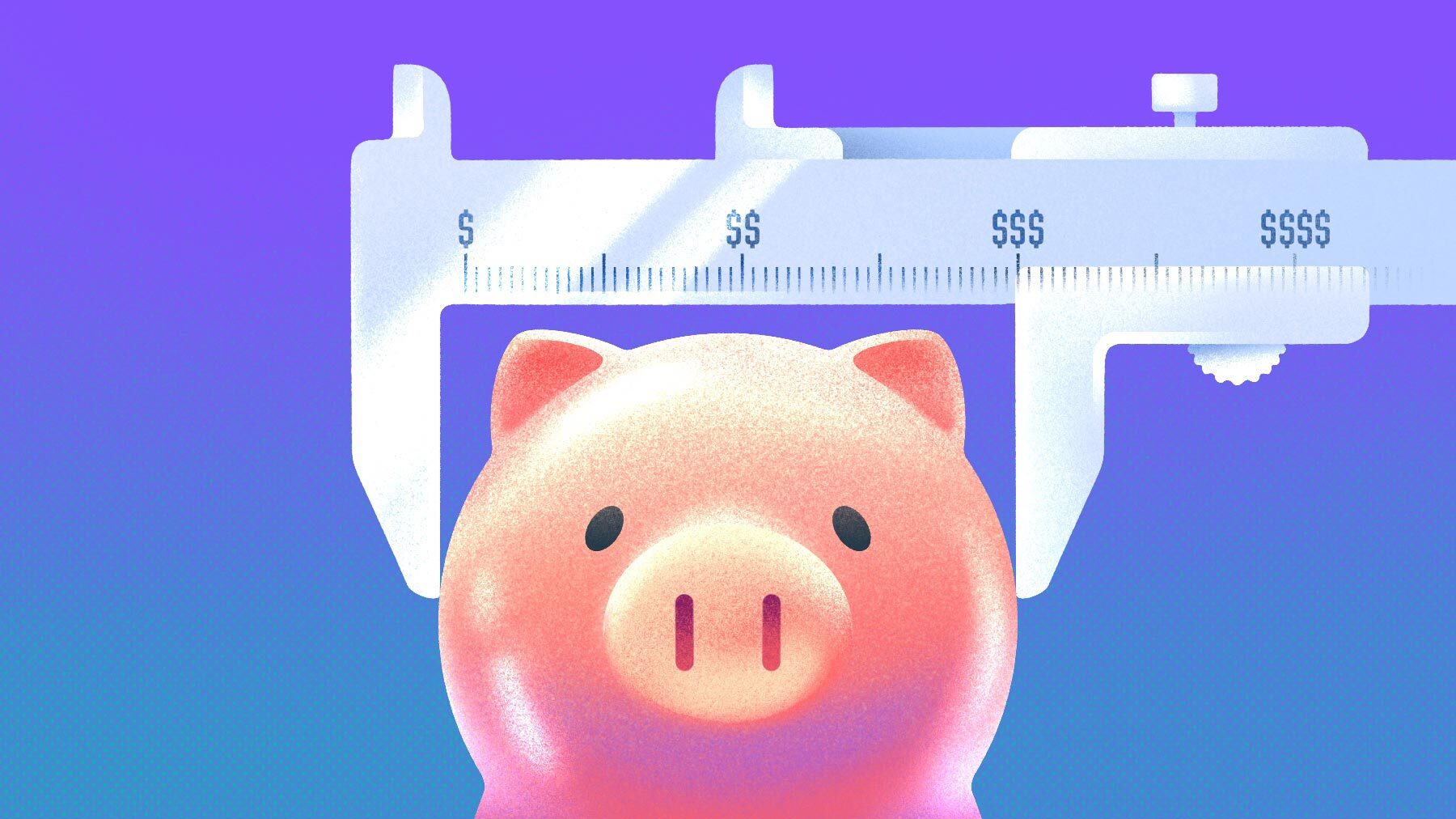 Las Empresas Pueden Aumentar sus Ingresos y Aún Así Perder Valor: Claves del Fenómeno