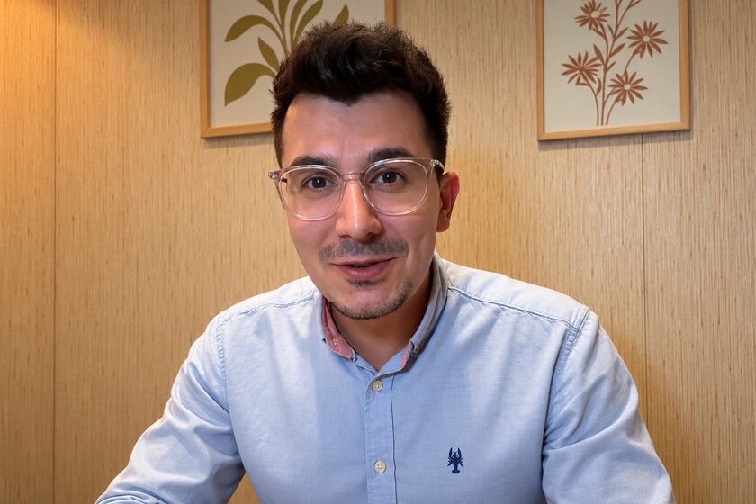 Opta por el microondas: ahorra hasta un 70 % de energía en la cocina