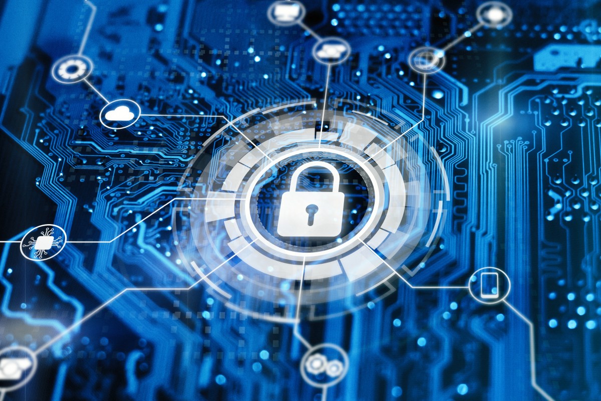 Upwind asegura $400 millones tras rechazar propuesta de adquisición de Datadog