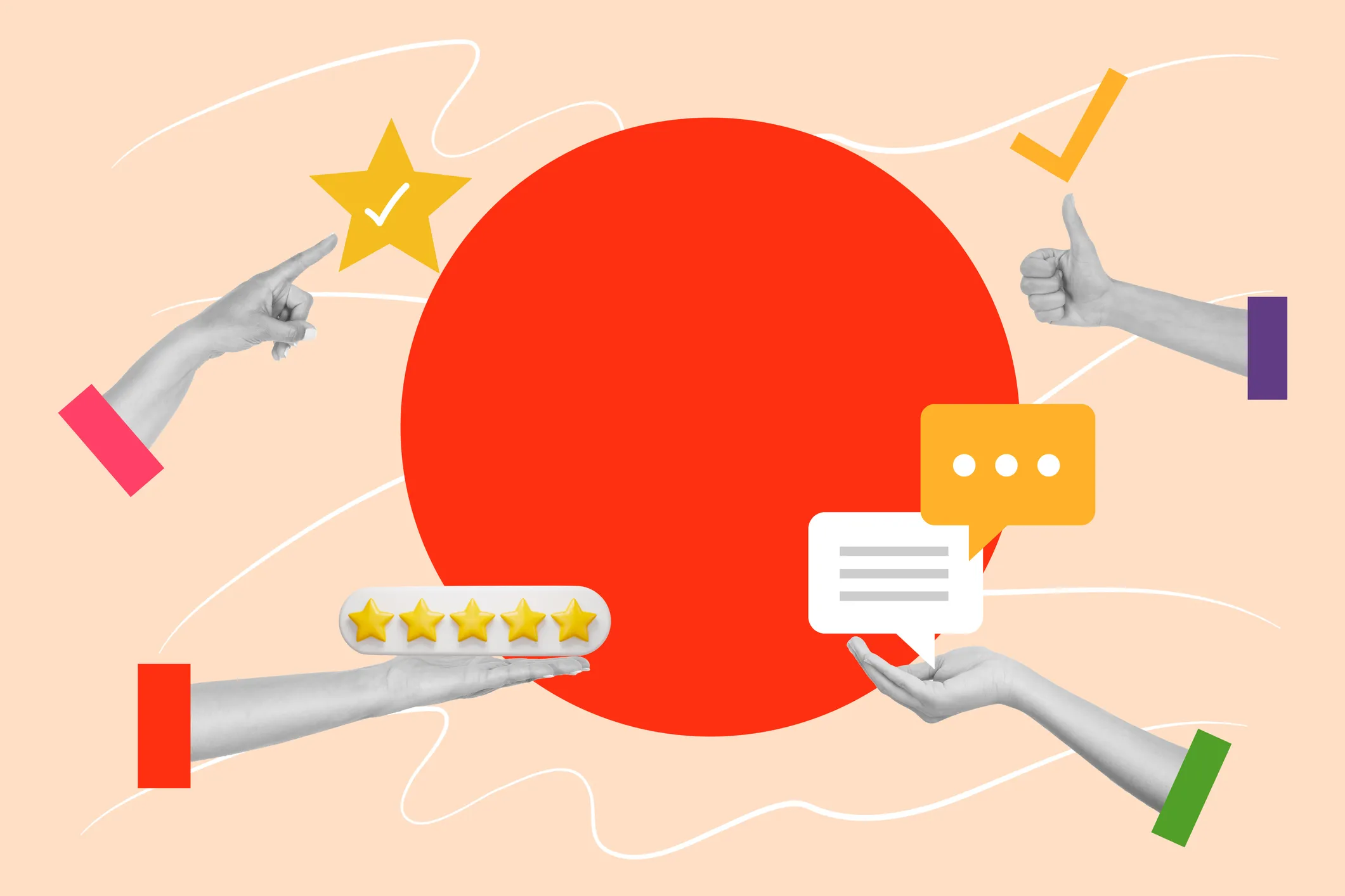 Tres Razones Clave por las que tu Equipo Ha Dejado de Ofrecer Retroalimentación Honesta