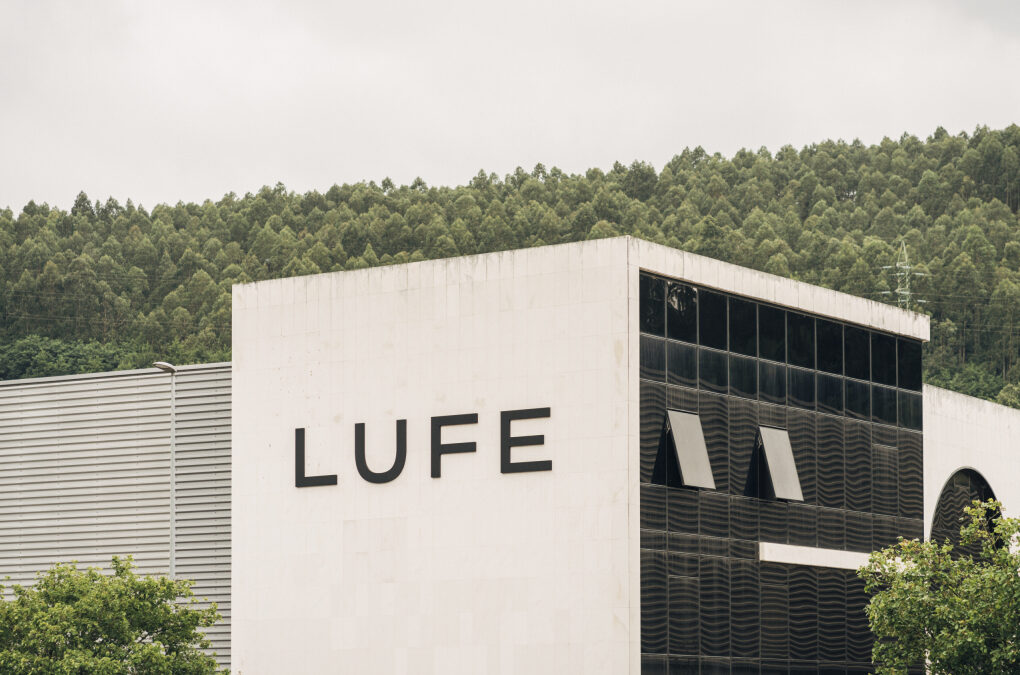 Lufe expande su presencia internacional y planea duplicar su crecimiento en los próximos dos años
