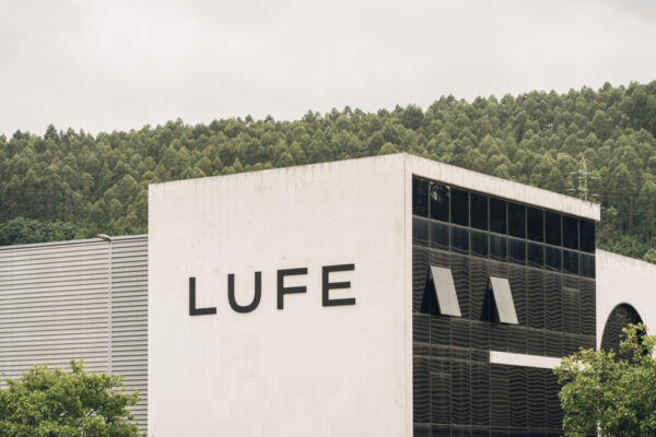 Lufe expande su presencia internacional y planea duplicar su crecimiento en los próximos dos años
