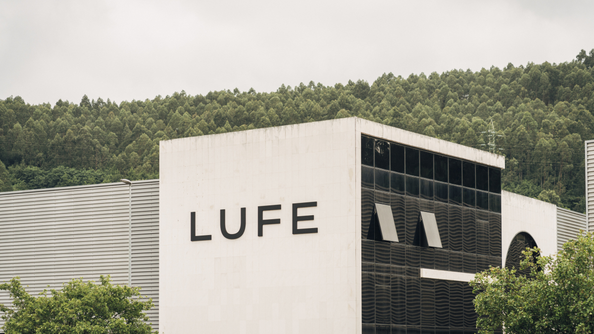 Lufe expande su presencia internacional y planea duplicar su crecimiento en los próximos dos años