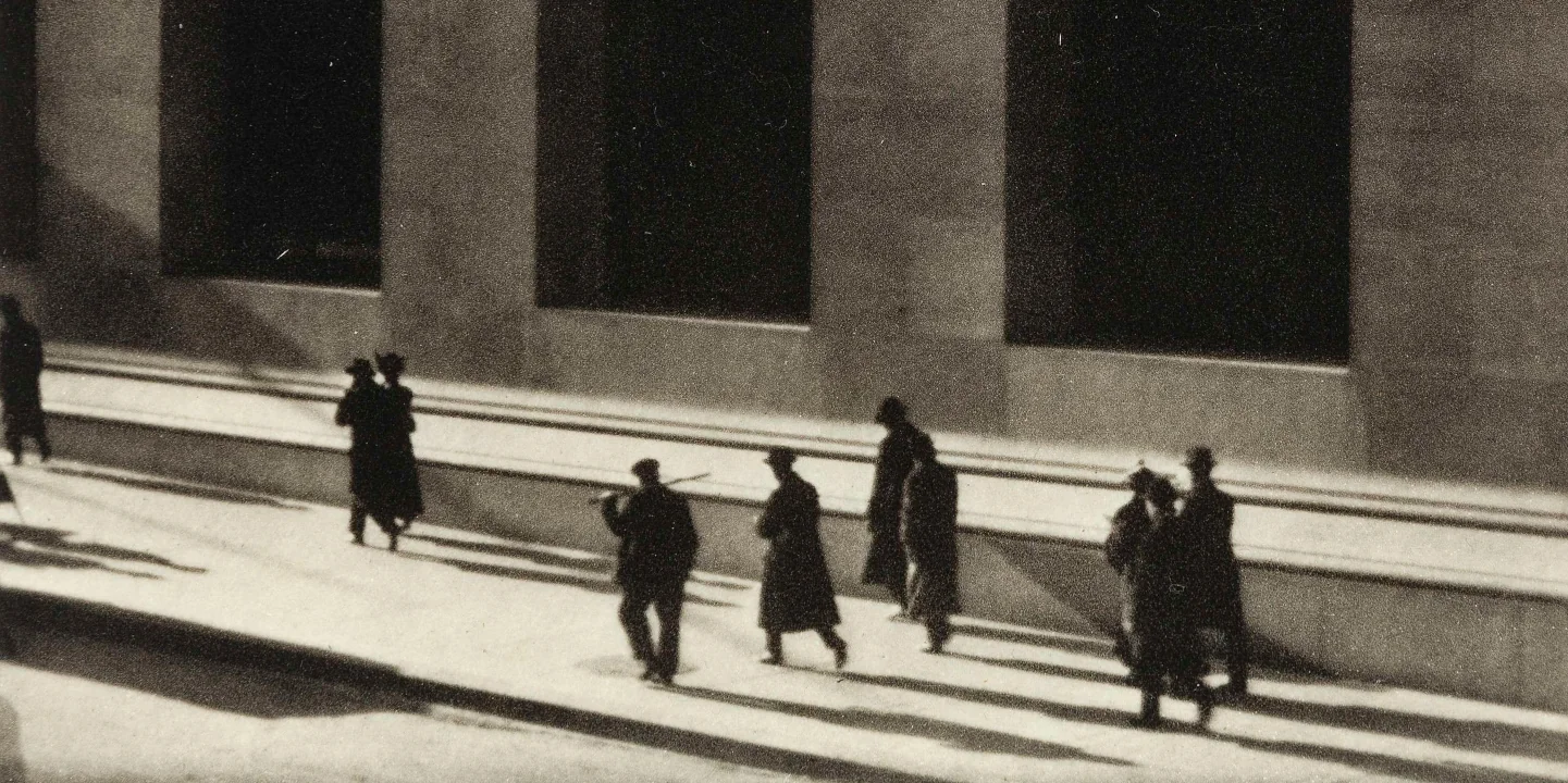 El futuro de la interacción: ¿Cómo evolucionarán nuestras relaciones sin tiempo de inactividad?