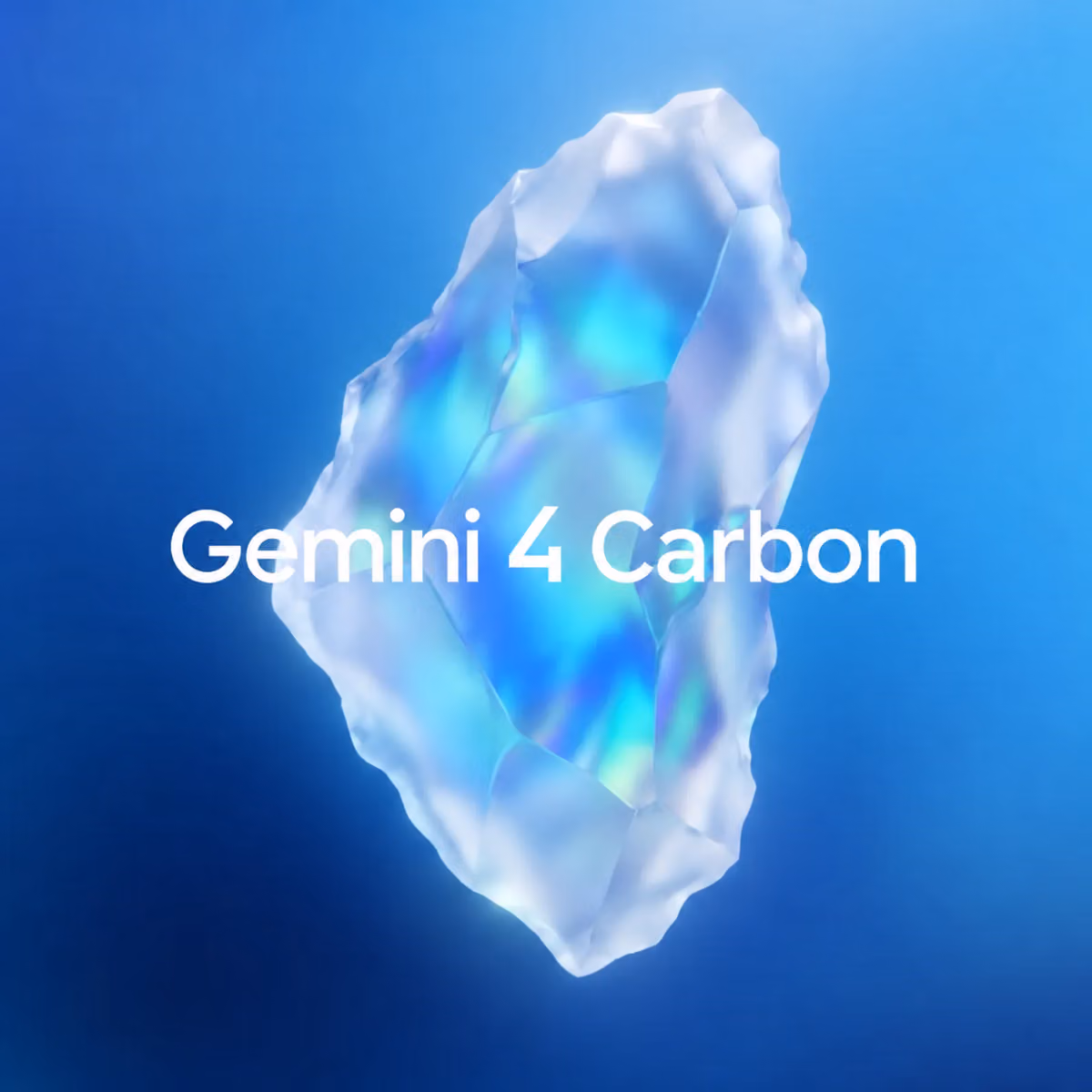 Gemini 4 Carbon se posiciona como líder en el Índice de Inteligencia Artificial de Análisis v5