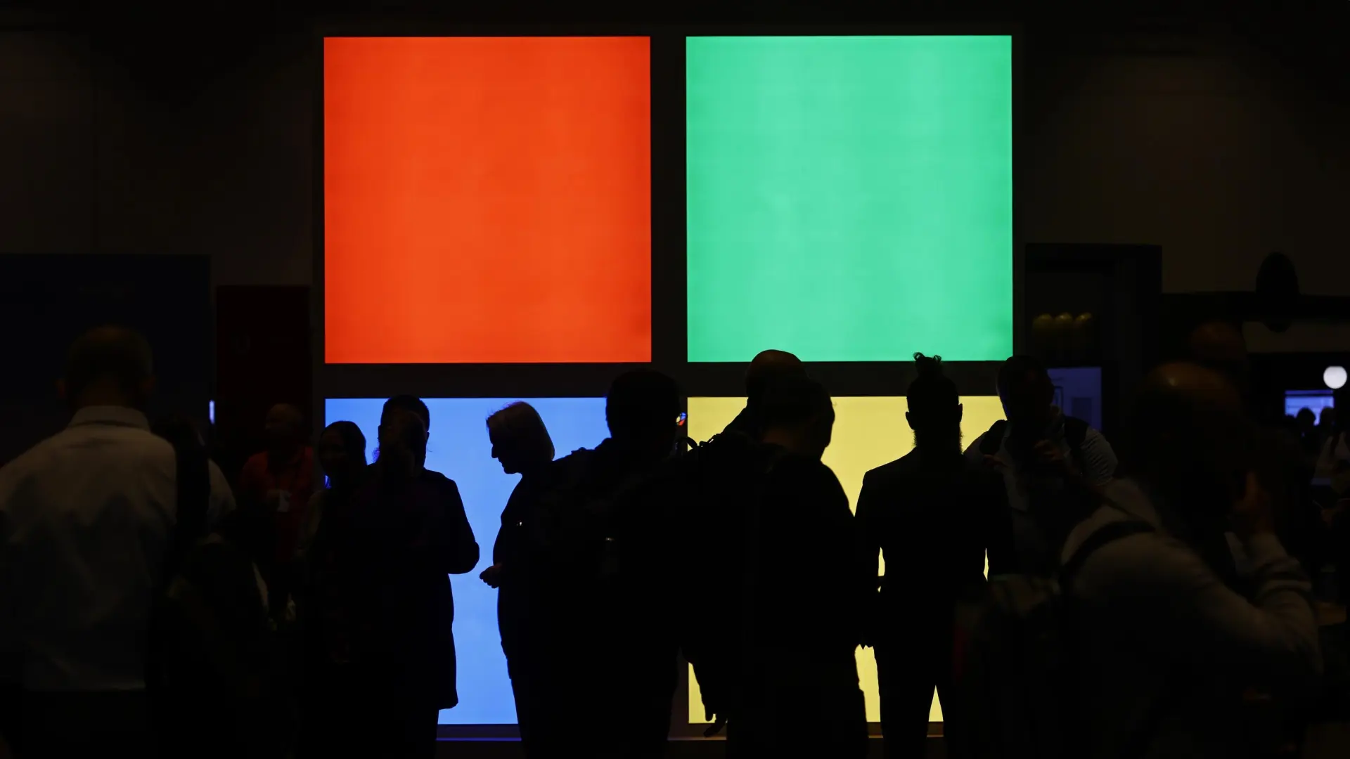 Microsoft atrae un interés inversor sin precedentes con su nueva emisión de deuda de 115.000 millones.