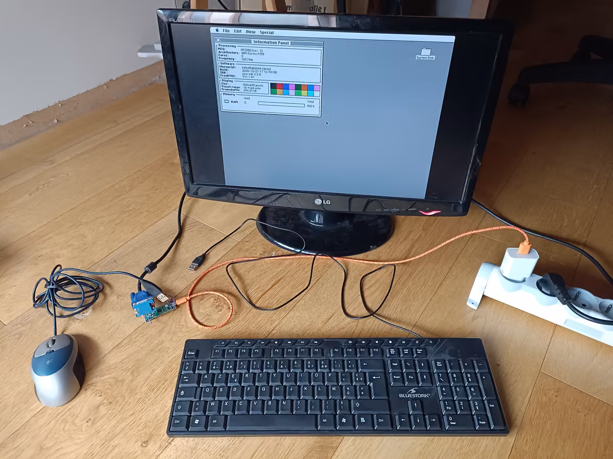 Descubre el Innovador Sistema Operativo Sylphide para Emprendedores y Creadores de Tecnología