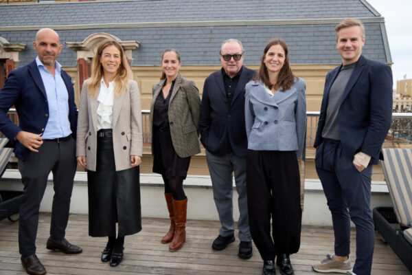 Serras Collection proyecta ingresos de más de 20 millones y lanza su cuarto hotel boutique
