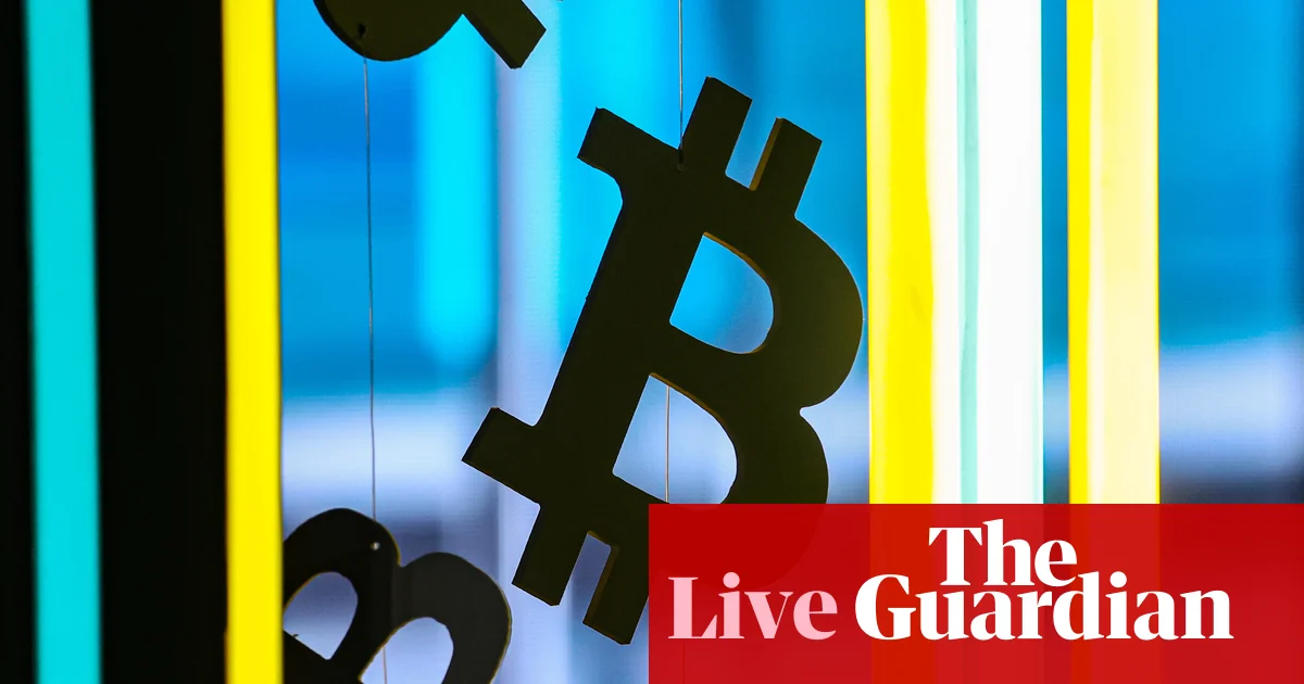 Hacker norcoreanos de élite detrás del robo de $6.3 mil millones en Binance