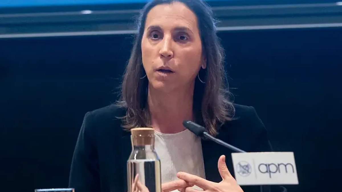 Hacienda solicita mayor control del fraude en el IVA y la capacidad de actuar de forma encubierta.
