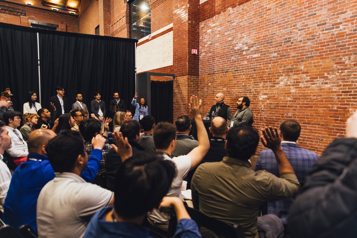 Últimos 5 días para aprovechar descuentos en el Founder Summit 2026