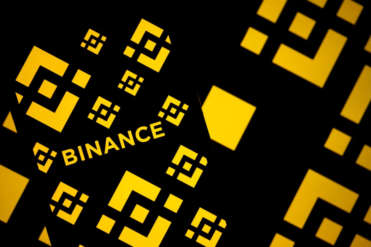 Hacker norcoreano acusado de robar 6.3 mil millones de dólares en la violación de Binance.