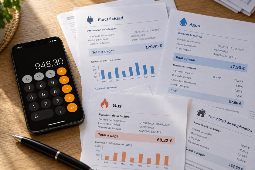 Adquiere un smartphone de 1.400 euros por solo 39 euros al mes: descubre la trampa de las cuotas