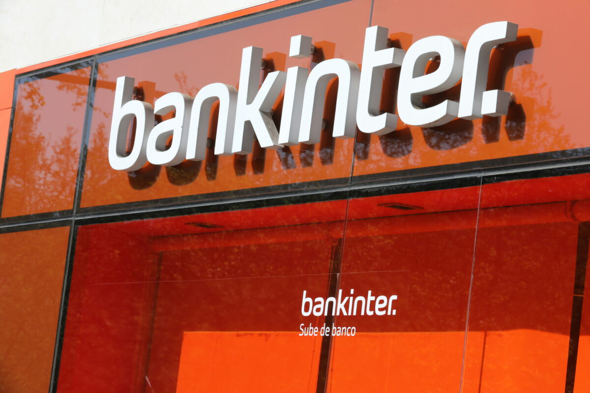 Bankinter Investment presenta oferta pública de adquisición para Atom Hoteles