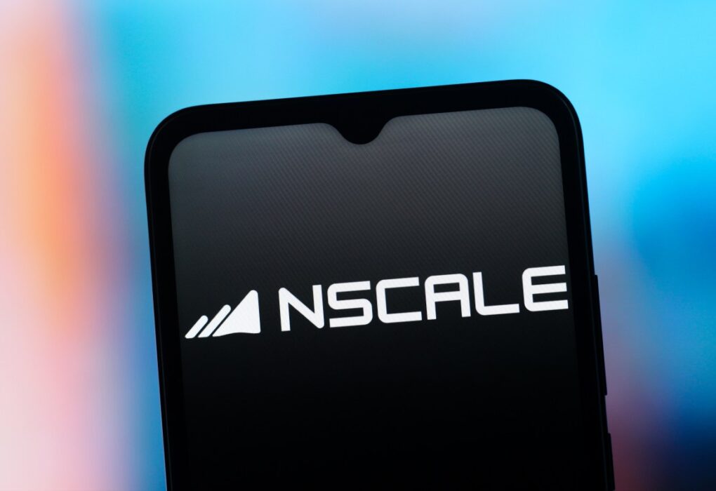 Nvidia evalúa ser cofinanciador del centro de datos de inteligencia artificial de Nscale en Virginia Occidental