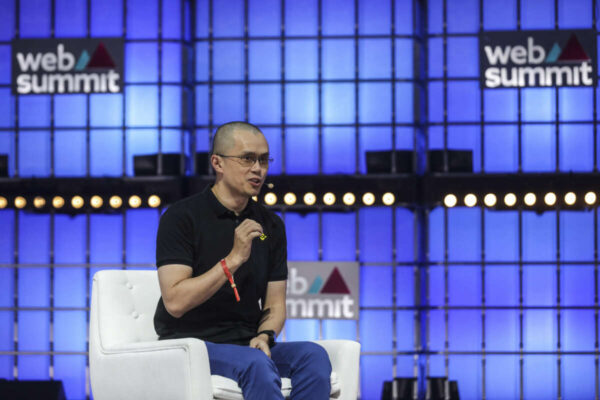 Binance destina 6,5 millones en España tras ser víctima del robo más grande de la historia.