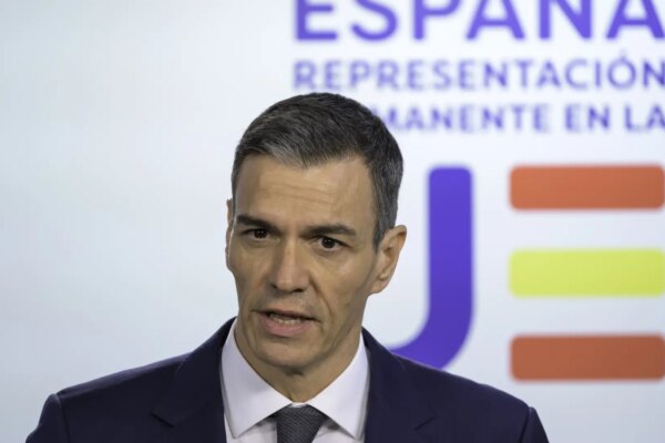 España ofrece hasta 3.000 euros en ayudas para mitigar el costo de la calefacción para ciudadanos afectados