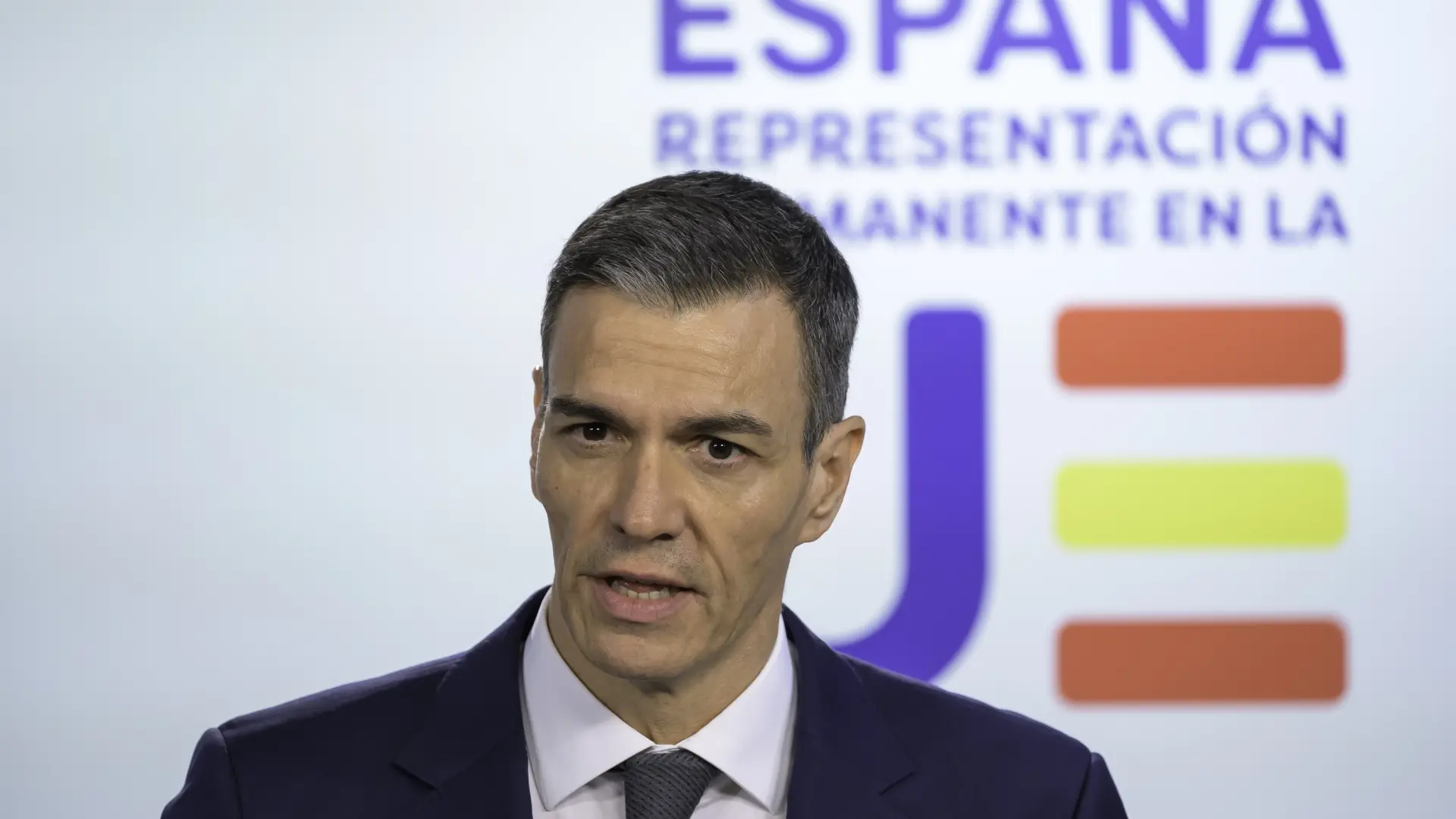 España ofrece hasta 3.000 euros en ayudas para mitigar el costo de la calefacción para ciudadanos afectados