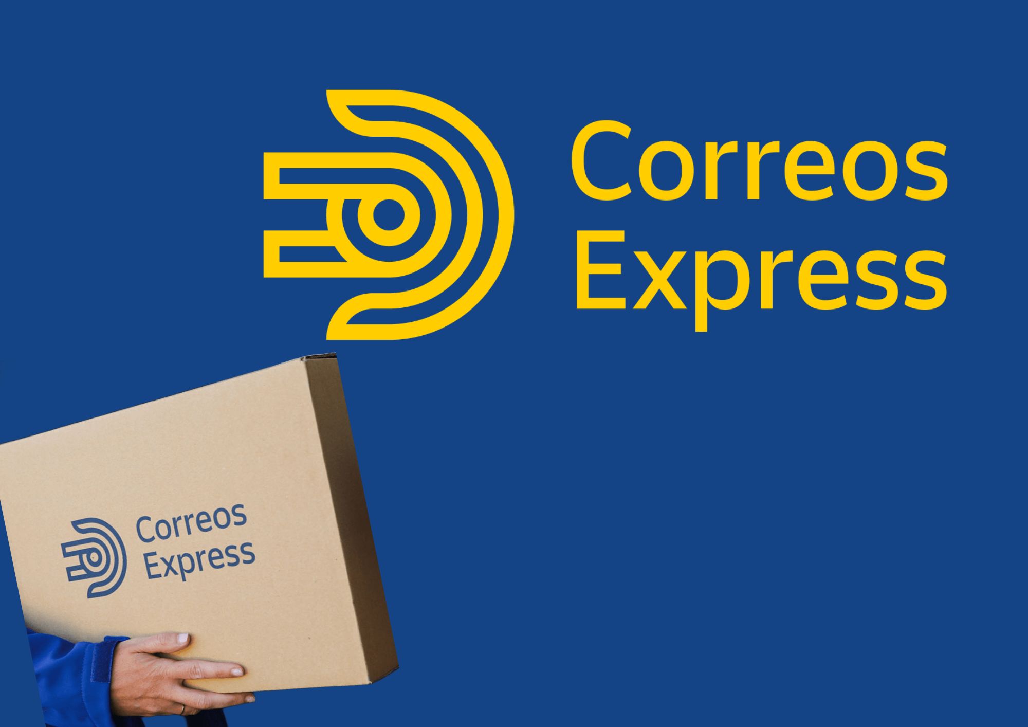 Cierre inminente de solicitudes para becas de Correos Express: 3.600 euros disponibles para estudiantes universitarios