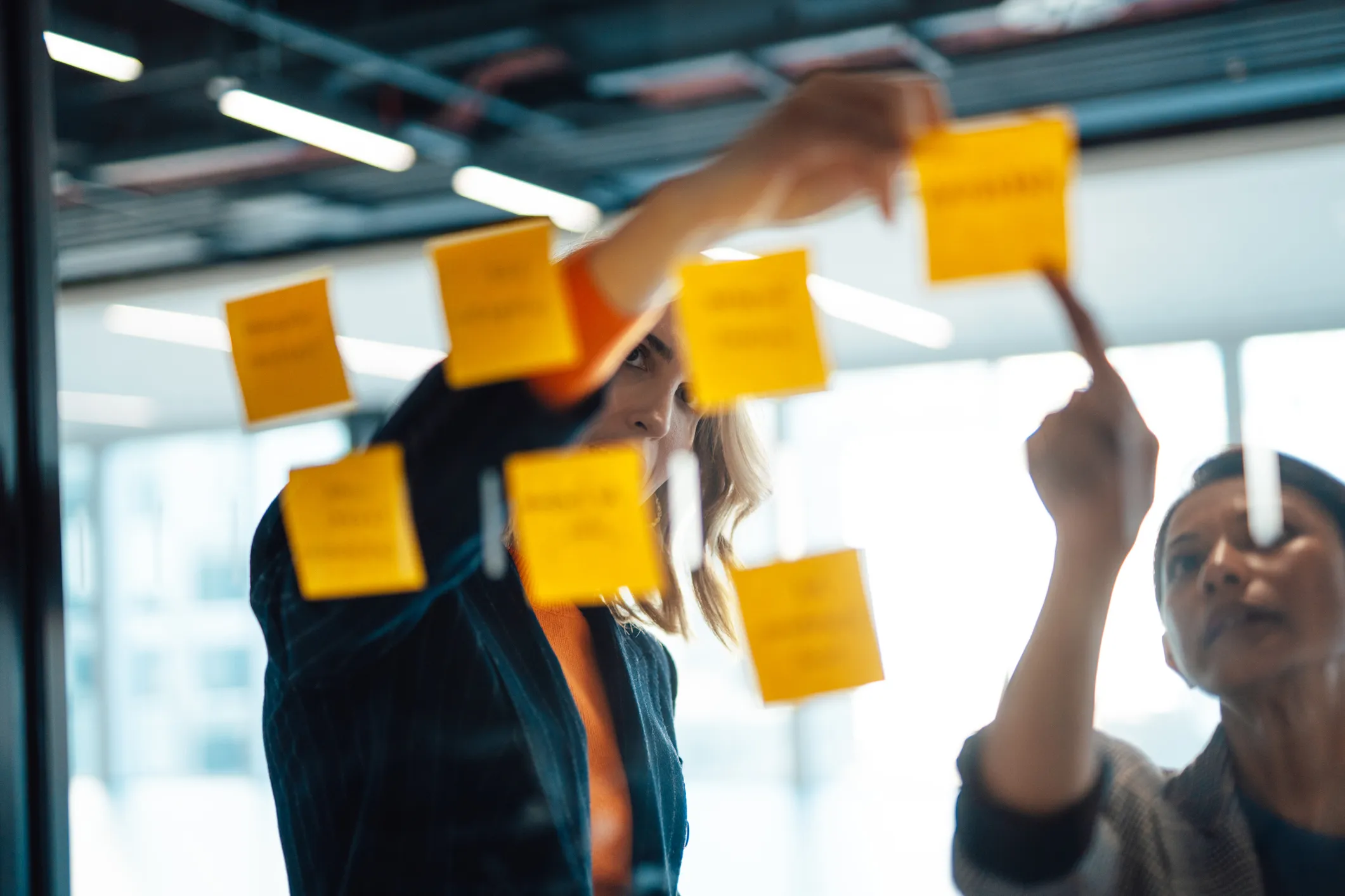 El Impacto de los Agentes de IA en los Equipos de Marketing para 2027