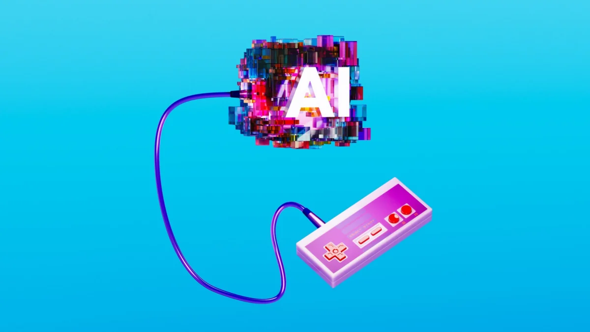 Anthropic implementa medidas para prevenir la ingeniería inversa de videojuegos por parte de Claude